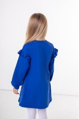 Сукня для дівчаток